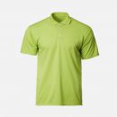 CRP-7216-Lime