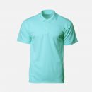 CRP-7218-Tiffany-Blue