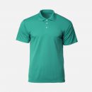 CRP-7219-Jade-Dome