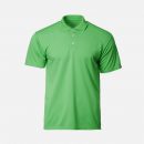 CRP-7220-Irish-Green