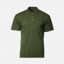 CRP-7221-Military-Green