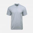 CRP-7222-Ice-Grey