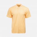 CRP-7223-Vegas-Gold