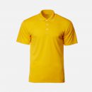 CRP7208-Gold