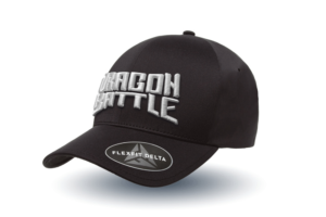 Dragon Battle
