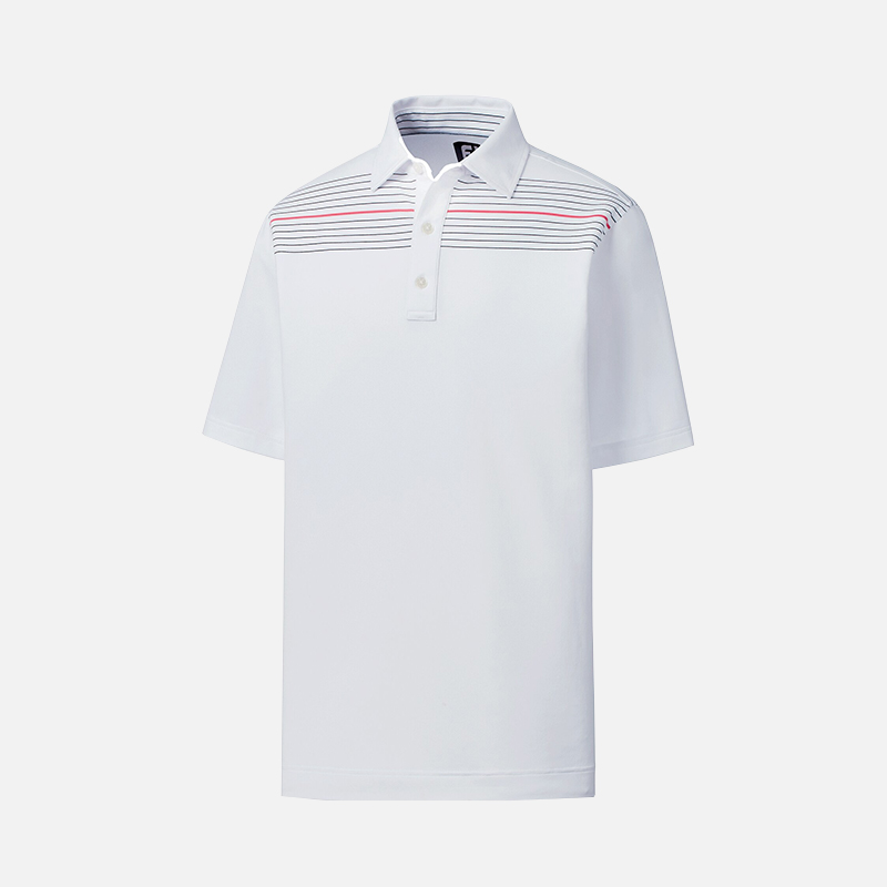 Footjoy_93557