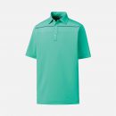 Footjoy_93559