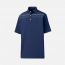 Footjoy_93560