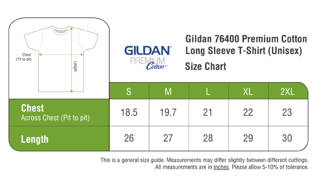 Gildan_76400