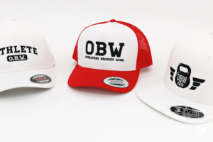 Operation Broken Wing