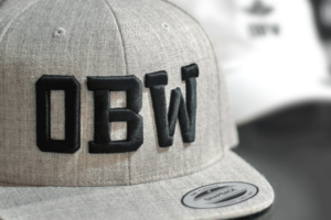 Operation Broken Wing