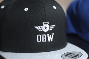 Operation Broken Wing