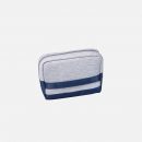 Titleist_CottonPouch_Grey_B