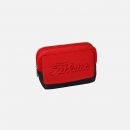 Titleist_CottonPouch_Red