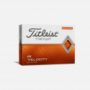 Velocity_dozen_orange