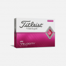 Velocity_dozen_pink