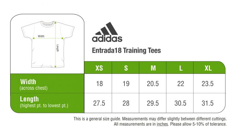 adidas hardwood classics jersey size chart