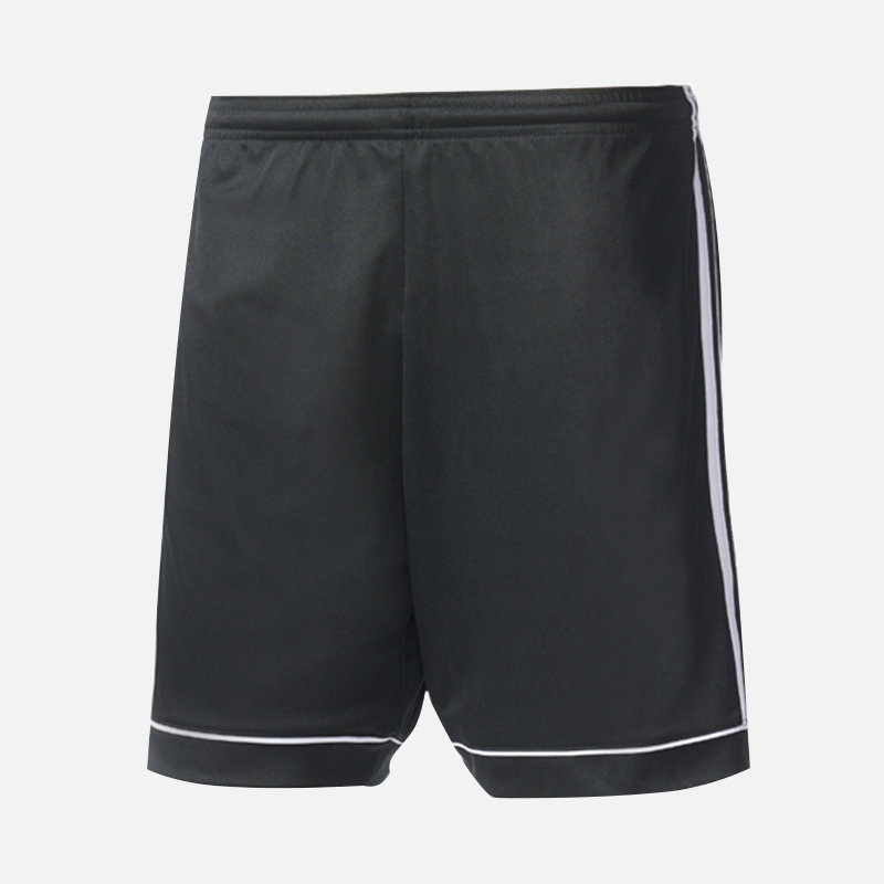 adidas-shorts-squadra-BK4766-F