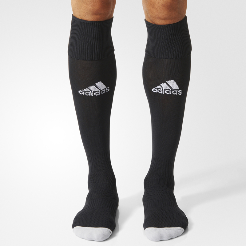 adidas-socks-AJ5904-f