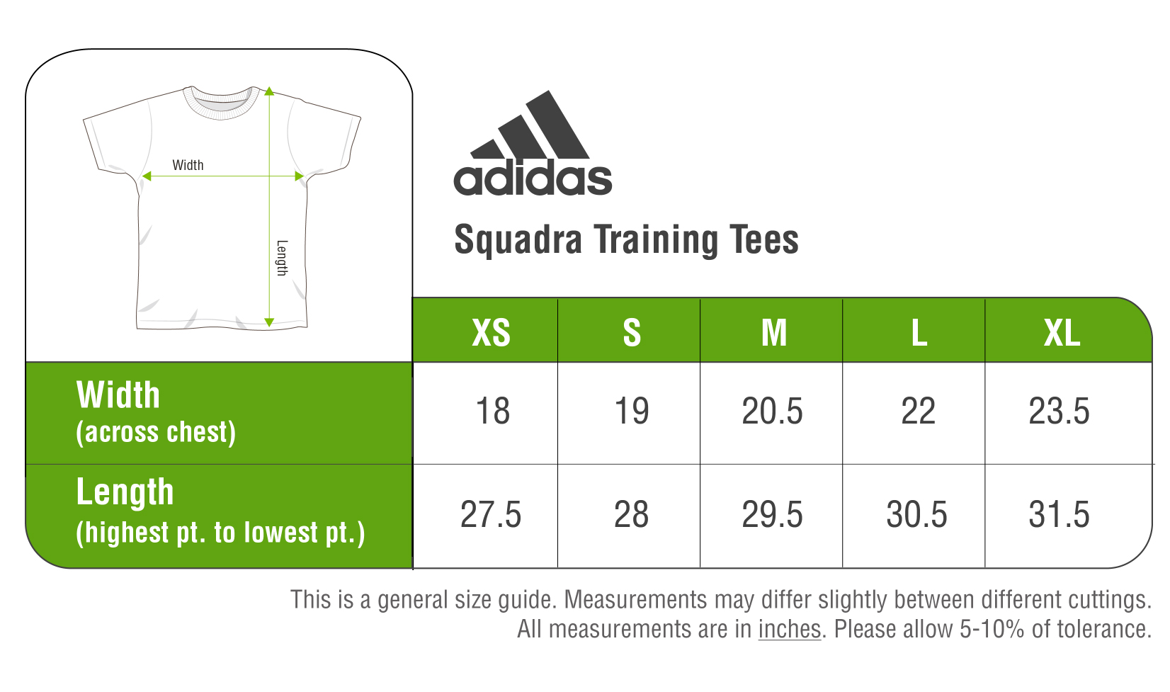 Пробить адидас. Adidas Size Chart. Adidas Размеры. Adidas размер fr 35. Adidas 52 размер.