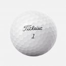 titleist_avx_white