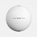 titleist_avx_white_nameplate