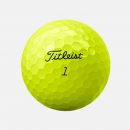 titleist_avx_yellow_nameplate