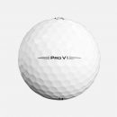 titleist_prov1