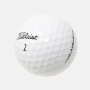 titleist_prov1_side