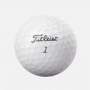 titleist_prov1_white_nameplate