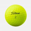 titleist_prov1_yellow