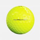 titleist_prov1_yellow_nameplate