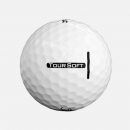 titleist_tour_soft_white