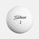 titleist_tour_soft_white_nameplate