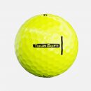 titleist_tour_soft_yellow