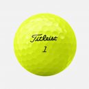 titleist_tour_soft_yellow_nameplate