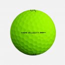 titleist_velocity_green