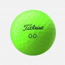 titleist_velocity_green_nameplate