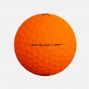 titleist_velocity_orange