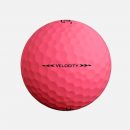 titleist_velocity_pink