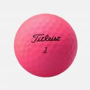 titleist_velocity_pink_nameplate