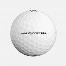 titleist_velocity_white