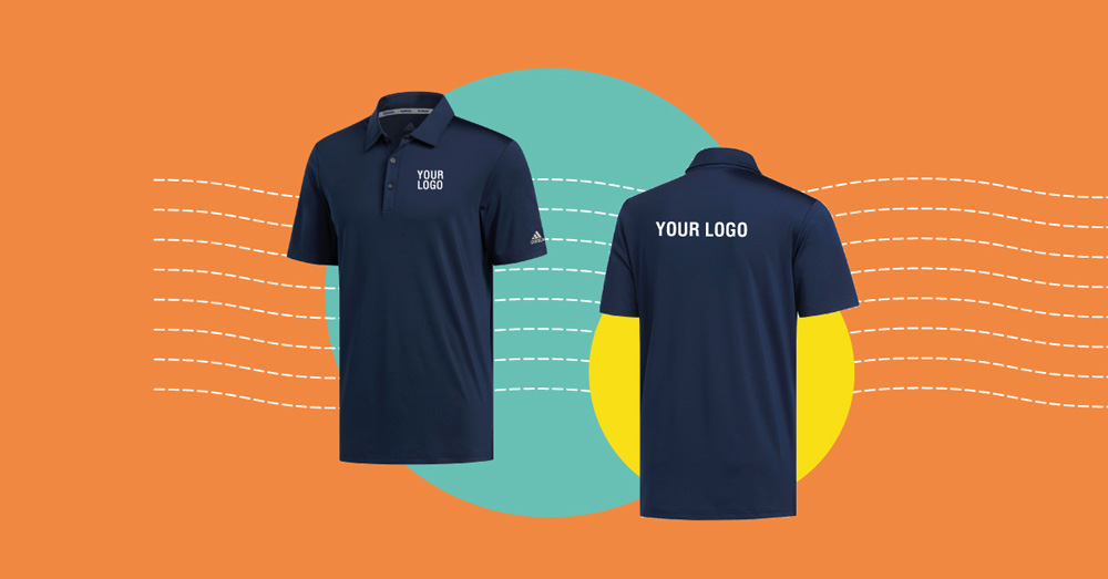 Staff Picks: Top 3 adidas T-shirts for Silk Screen Printing in