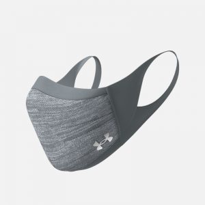 under-armour-sportsmask-pitch-gray-1368010-013