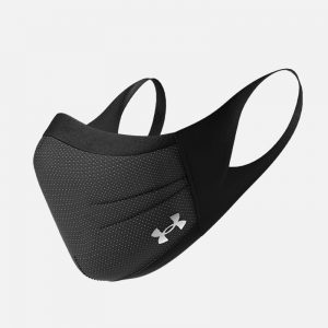 under-armour-sportsmask-ua-black