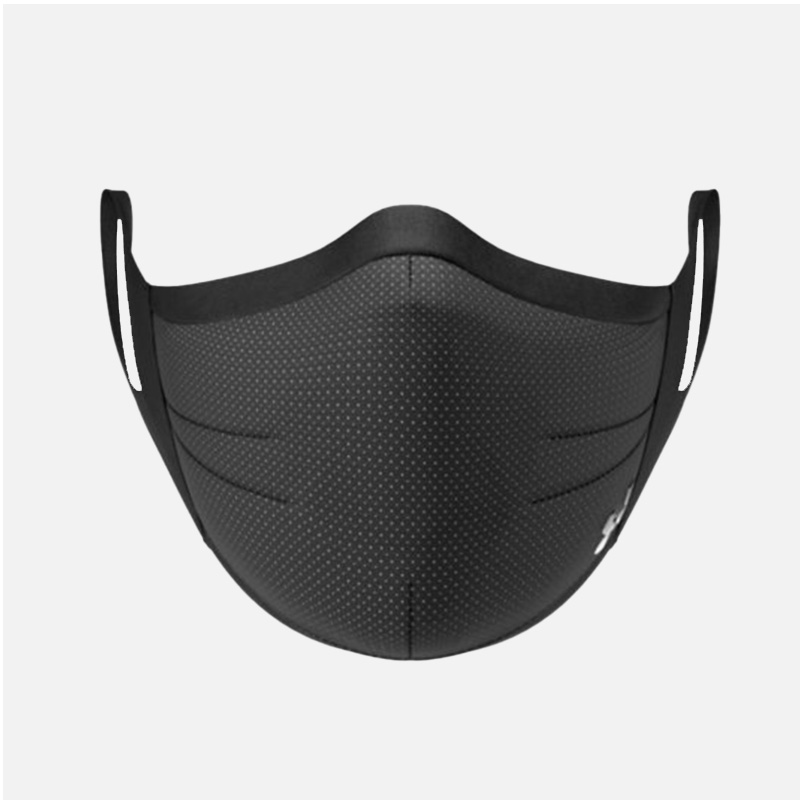 under-armour-sportsmask-ua-black-1368010-002-front