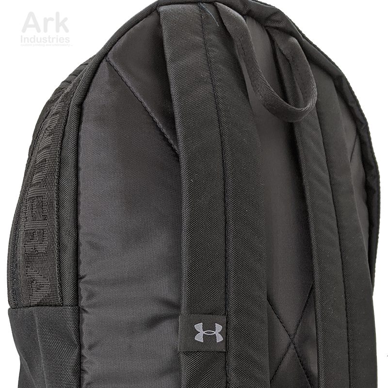 under-armour-backpack-loudon-1-bag-3