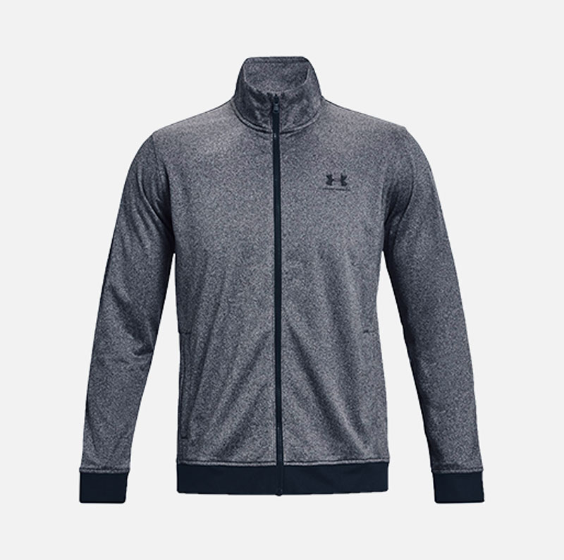 1329293-090-under-armour-sportstyle-jacket-f