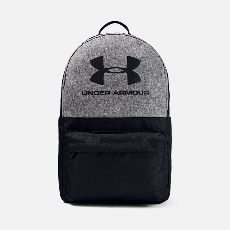 under-armour-loudon-backpack