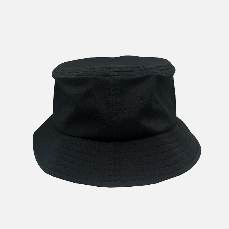 yupoong-flexfit-bucket-hat-5003N-right